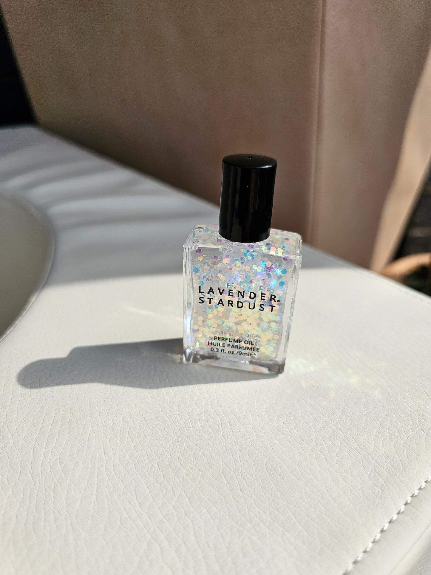 Self Care Basket - Gratitude